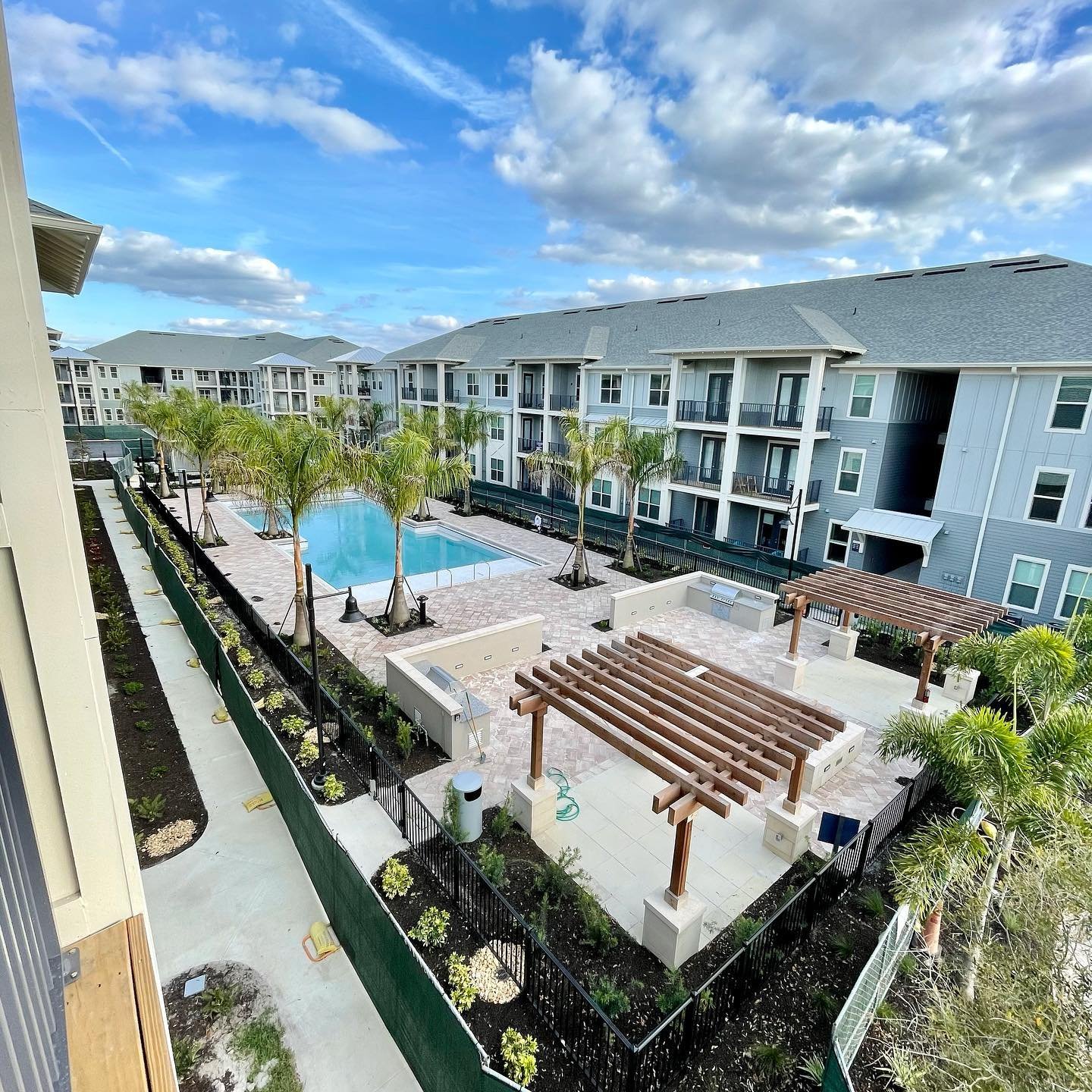 Crest at Bonita Springs.jpeg