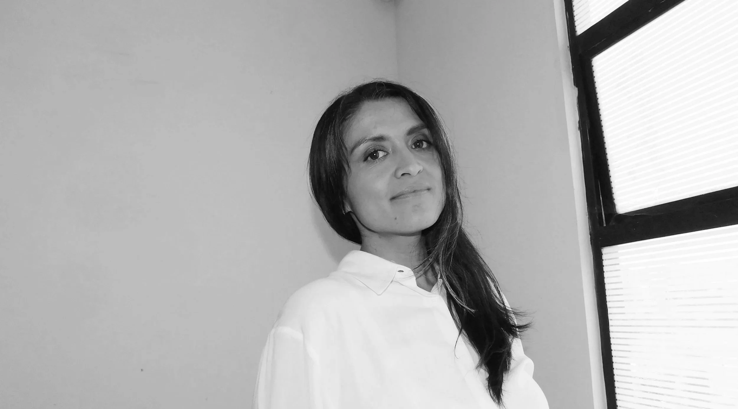 Michele Abondano (b. 1981)