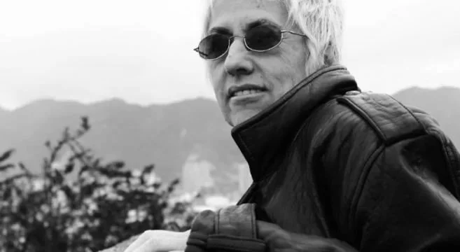 Ivonne Caicedo Ramso (b.)