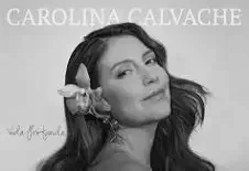 Carolina Calvache (b.)