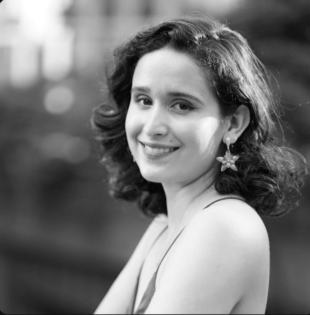 Natalia Camargo Duarte (b.)