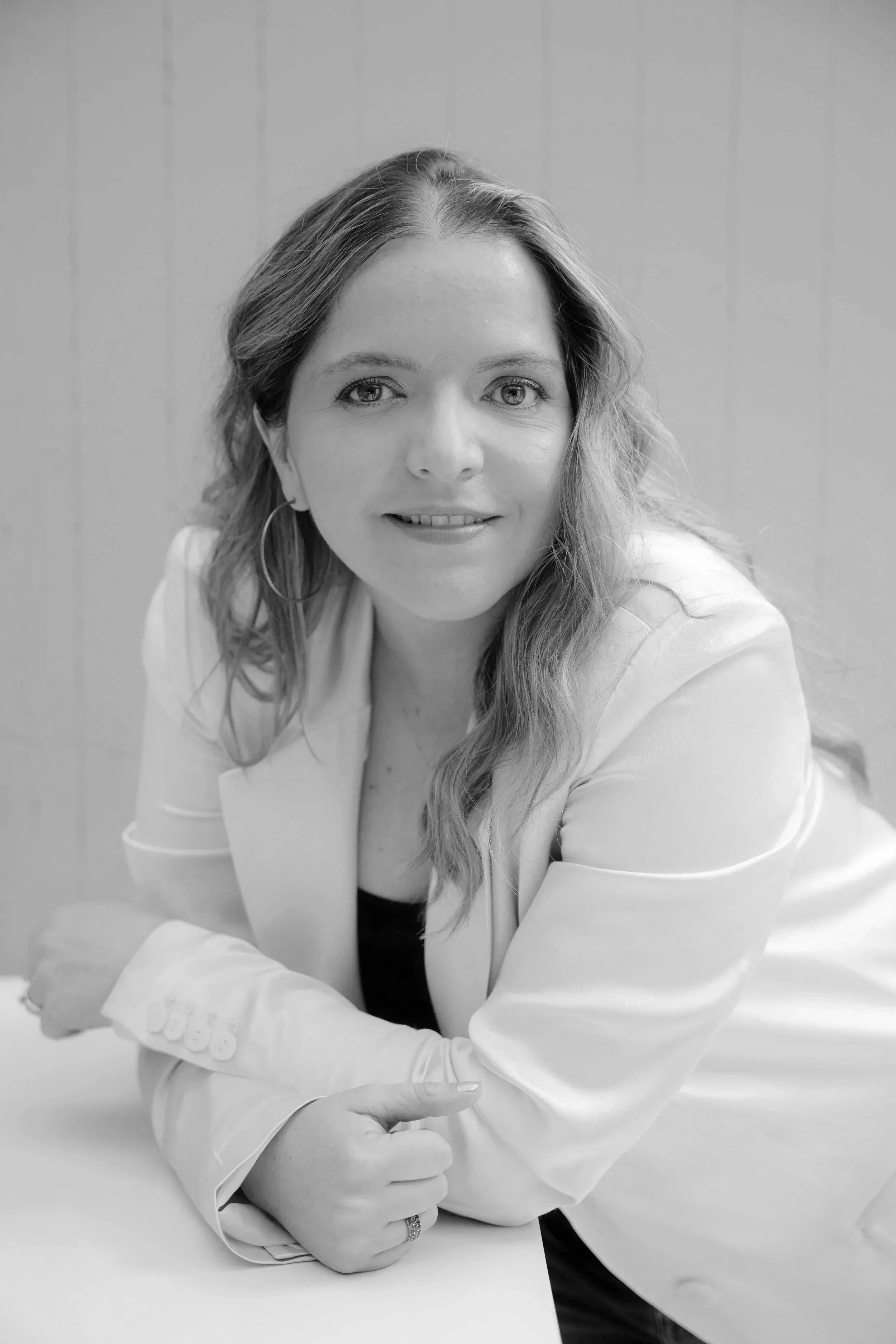 Maria Linares (b.)