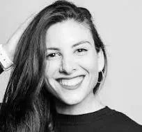 Paula Sofia Contreras (b.)