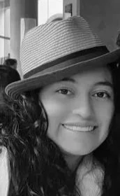 Danna Botero (b.)