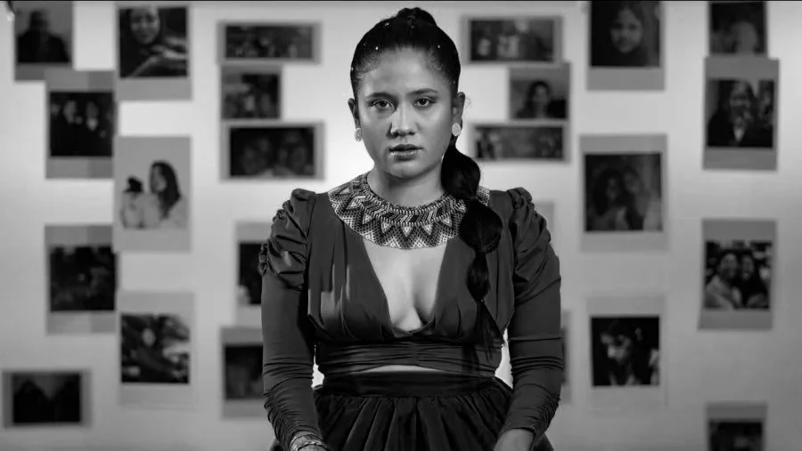 Leidy Katherine Montilla (b.)