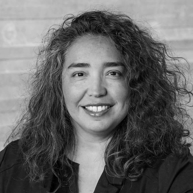 Angelica Sanchez (b.)