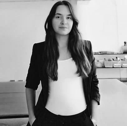 Natalia Trujillo (b.)