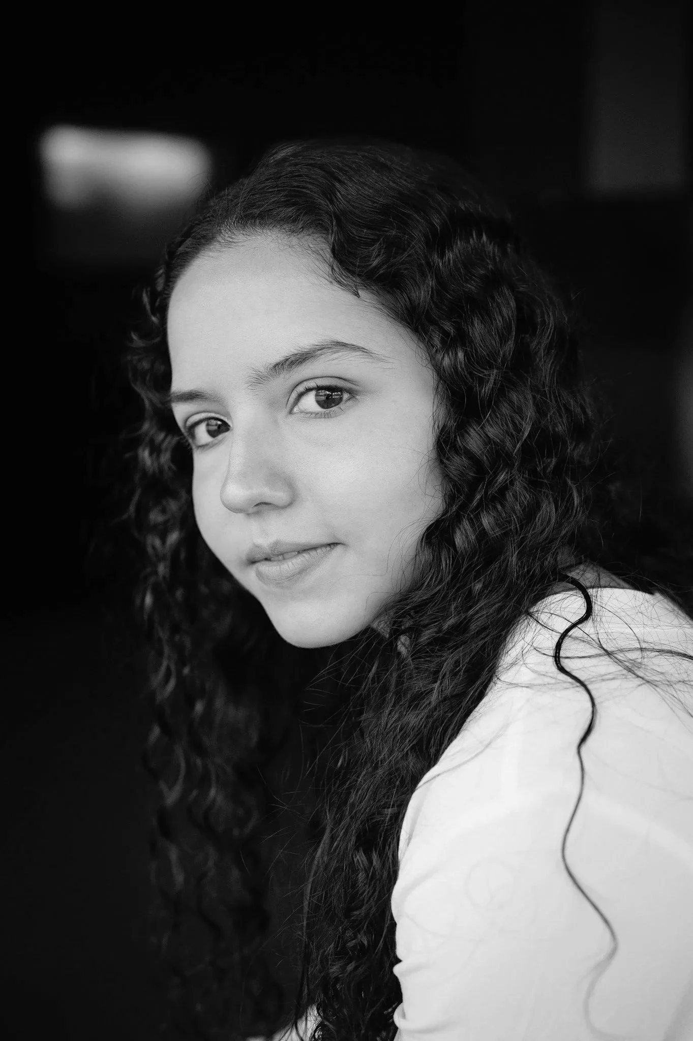 Laura Pacheco Nieto (b.)