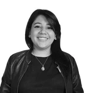 María Fernanda Narváez Russi (b. 1993)