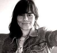 Ana Margarita Giraldo Veloza (b.)