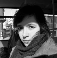 Violeta Cruz (b.)