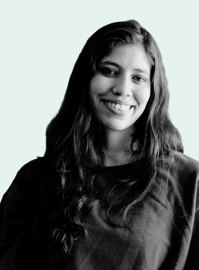 Valeria Romero (b. 1989)