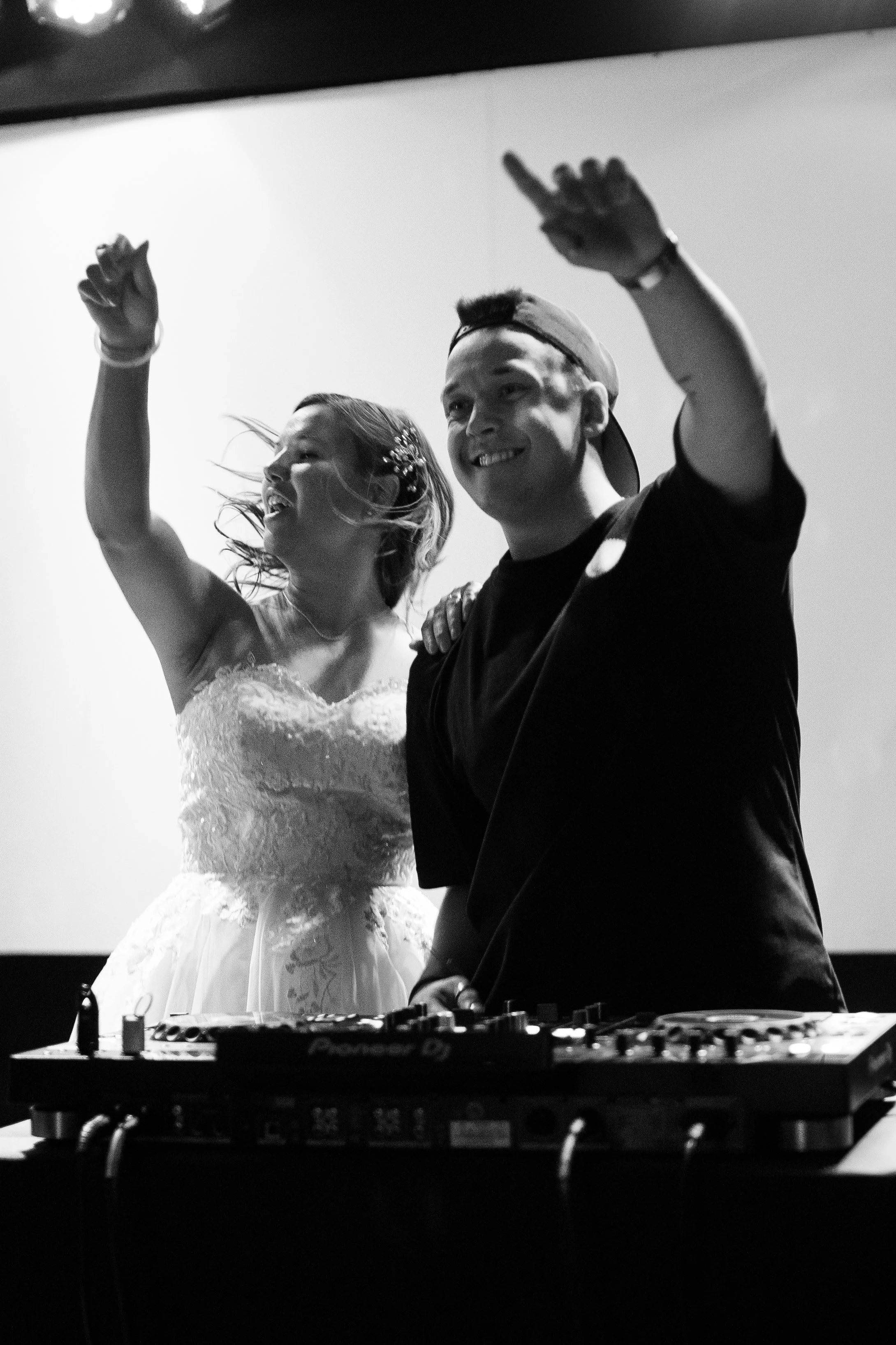 BRÖLLOP PORTFOLIO29.jpg