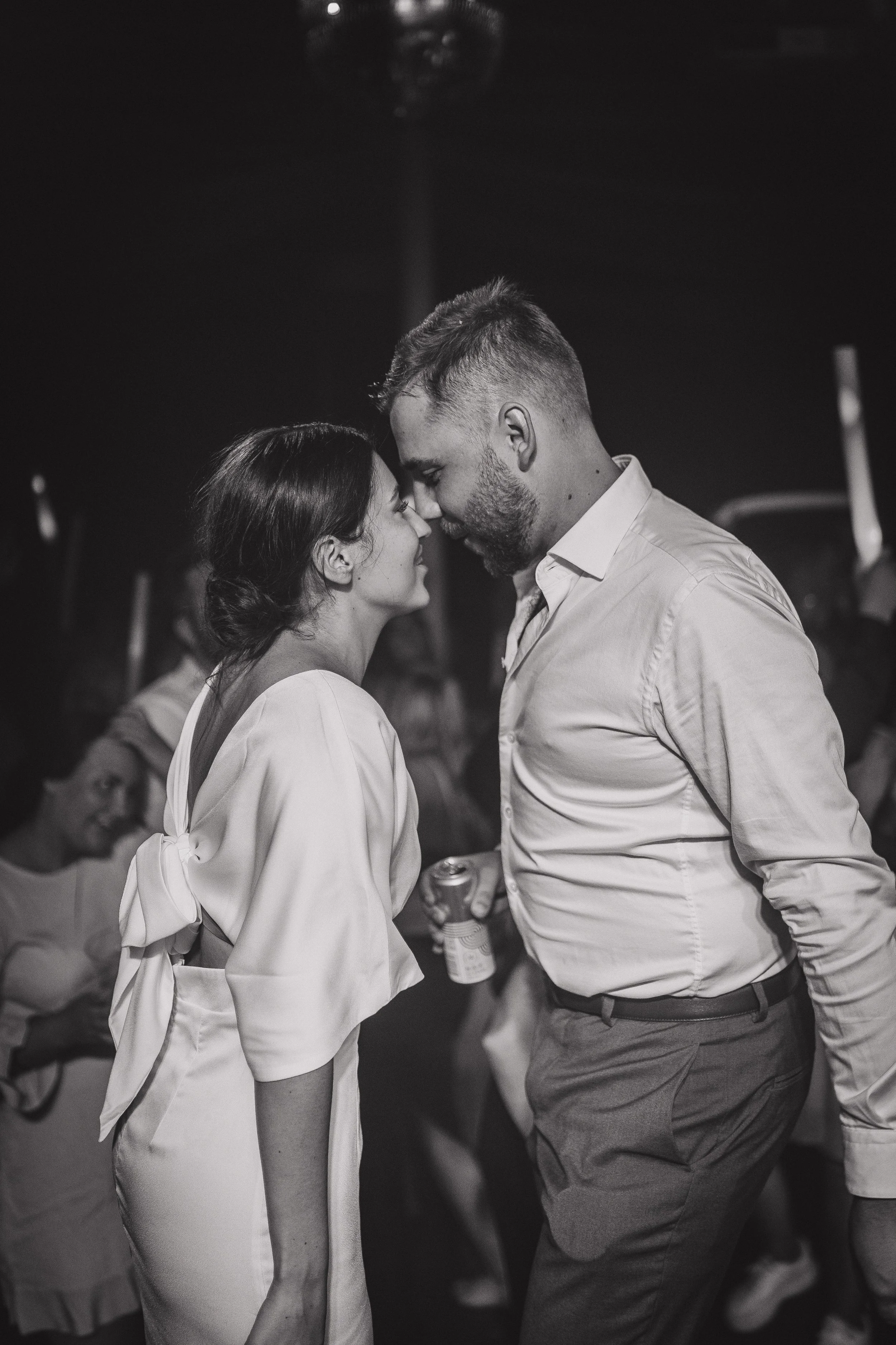 BRÖLLOP PORTFOLIO20.jpg