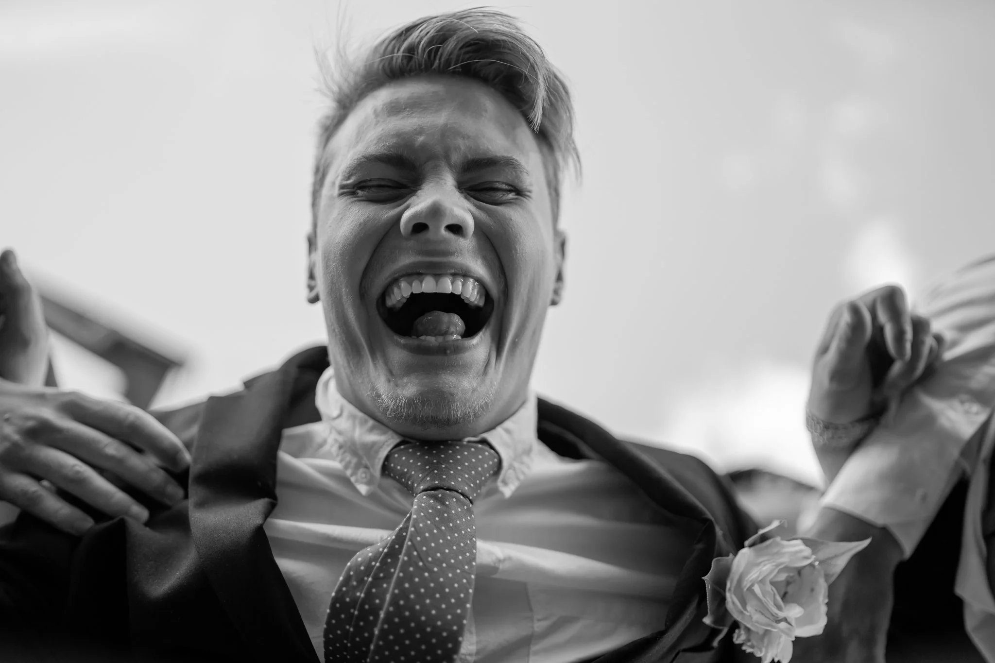 BRÖLLOP PORTFOLIO21.jpg