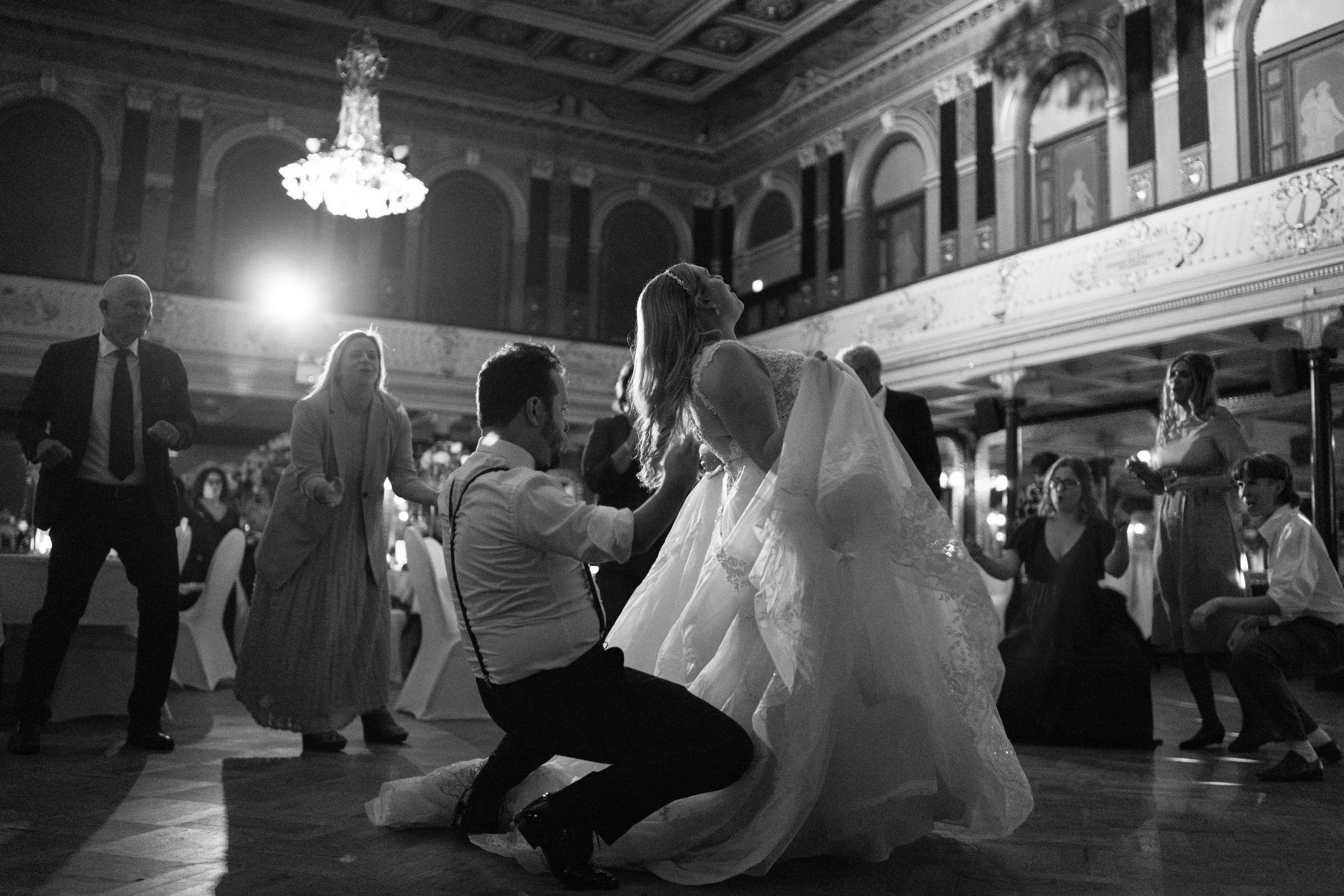 BRÖLLOP PORTFOLIO23.jpg