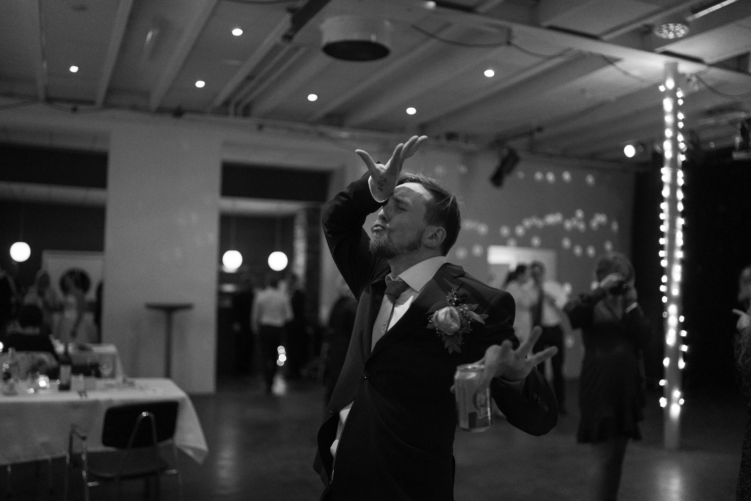 BRÖLLOP PORTFOLIO27.jpg