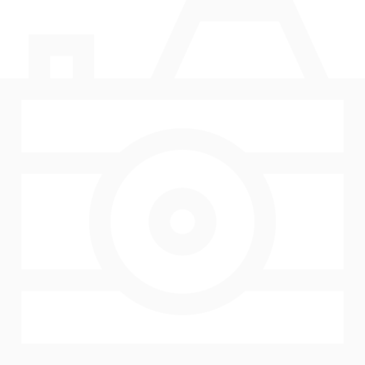 Bilder på en kamera