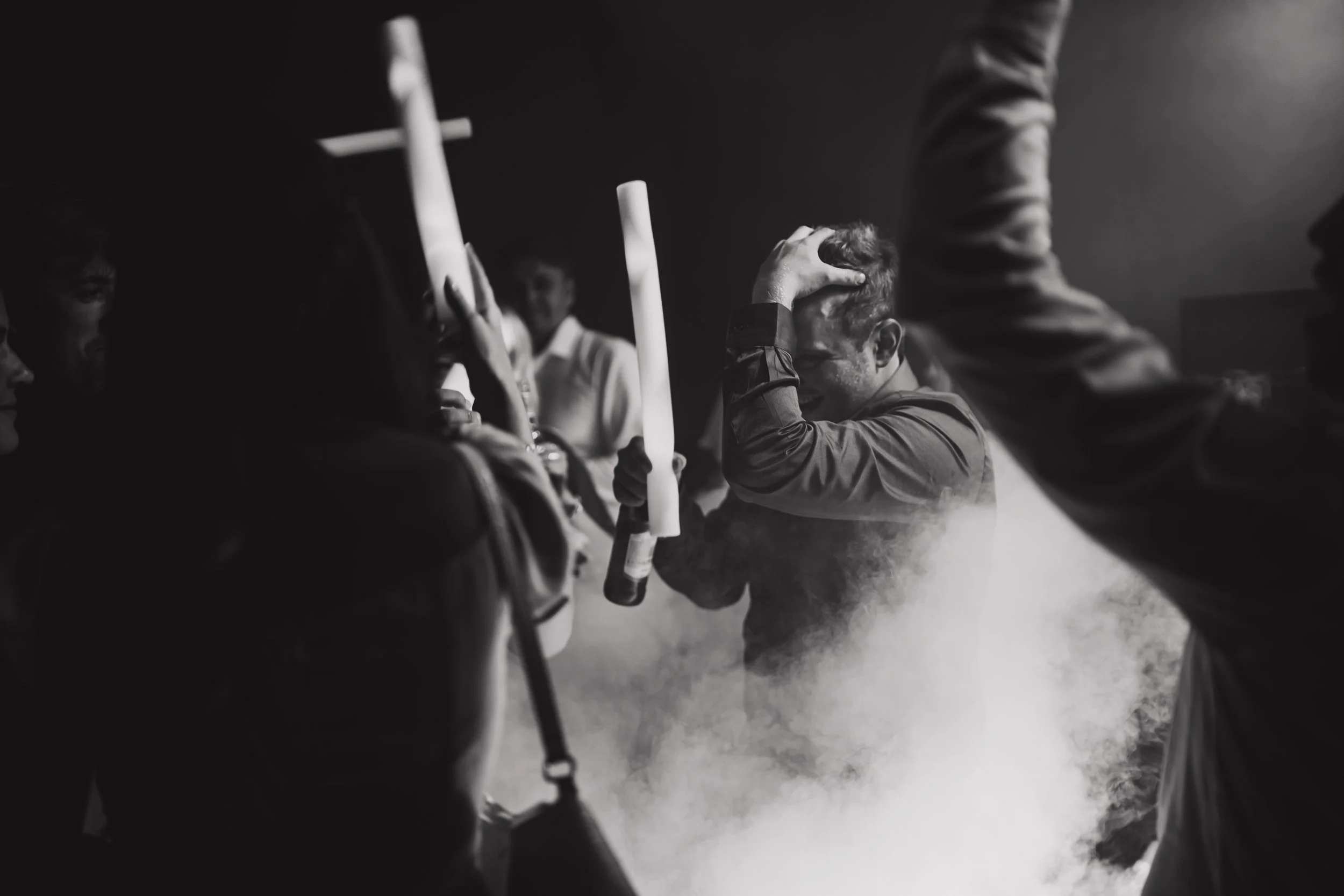 BRÖLLOP PORTFOLIO7.jpg