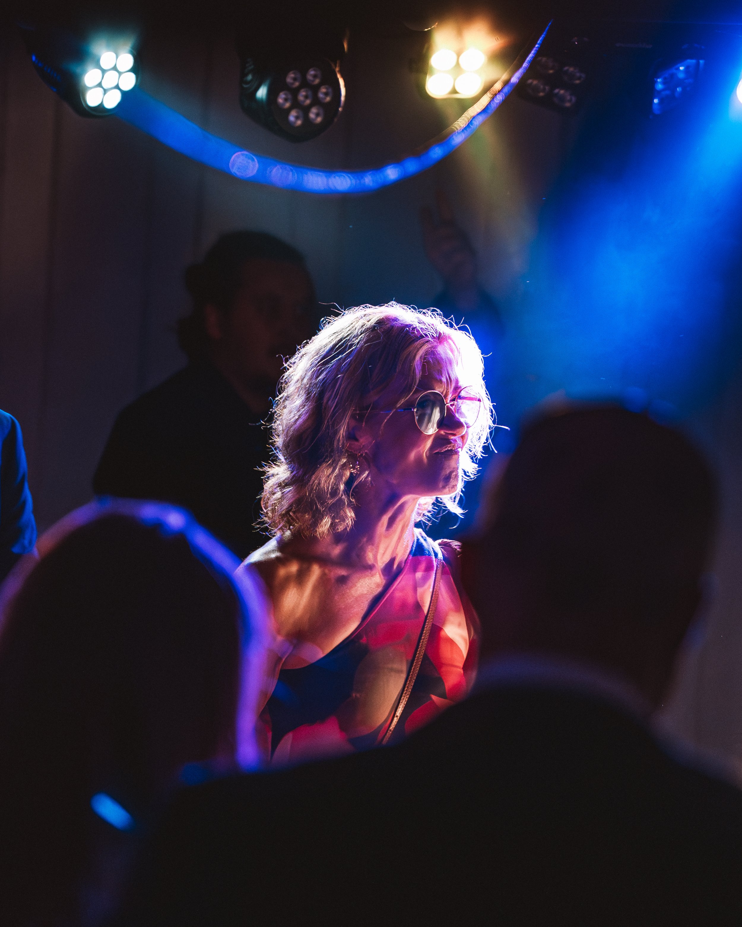 BRÖLLOP PORTFOLIO97.jpg