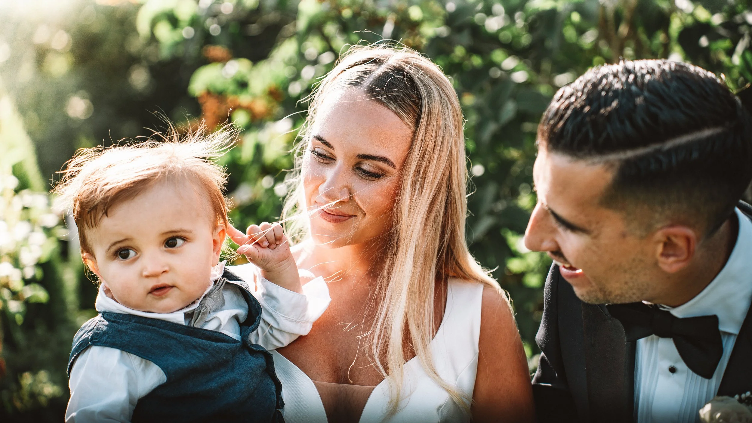 BRÖLLOP PORTFOLIO81.jpg