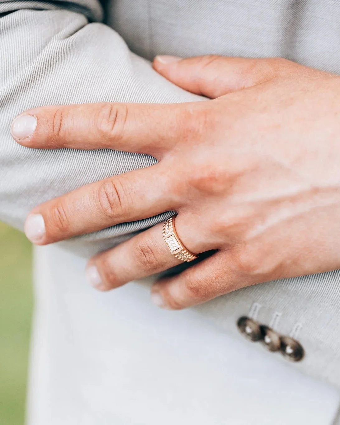 BRÖLLOP PORTFOLIO4.jpg