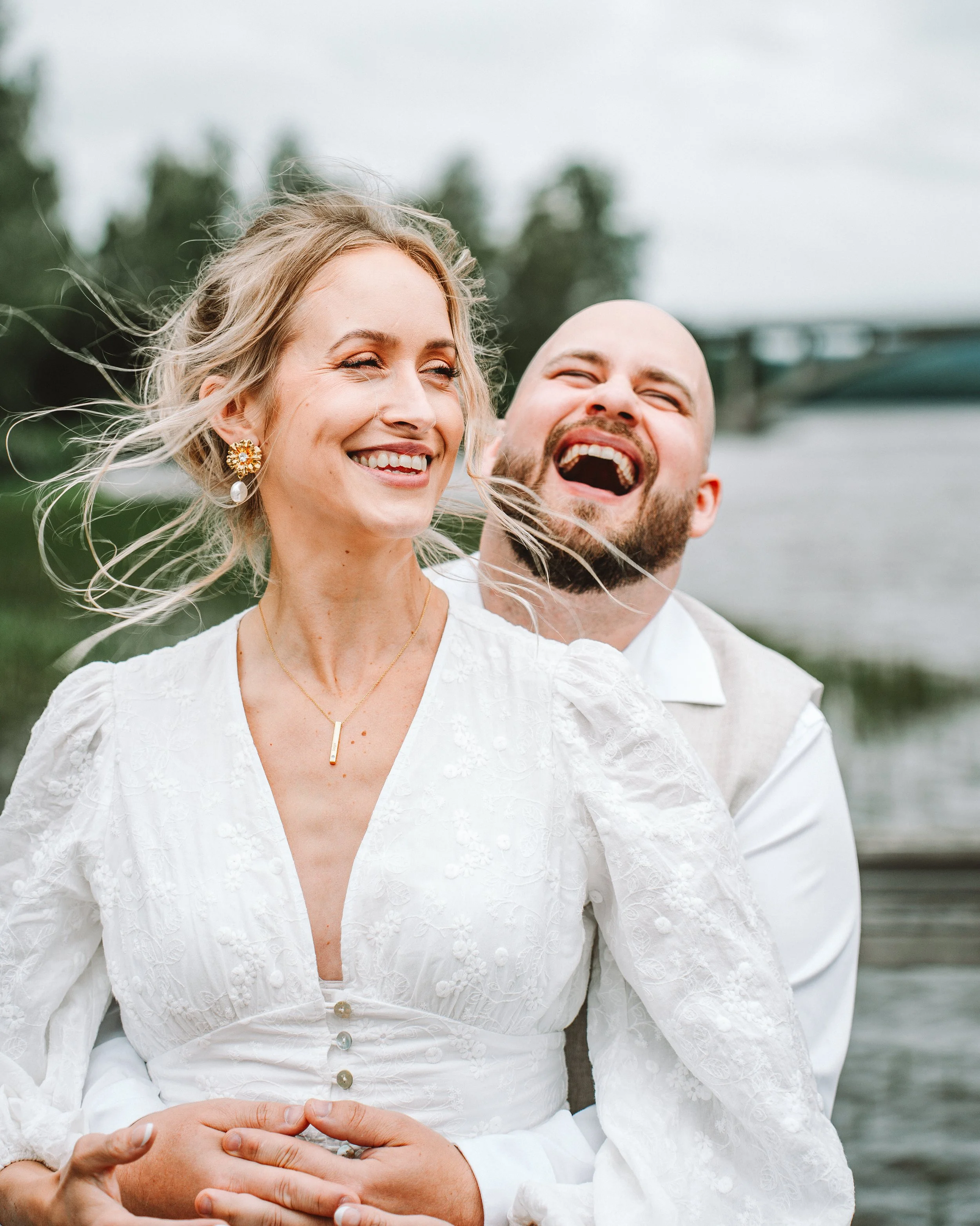 Timmy-Sanna - Porträtt-12.jpg