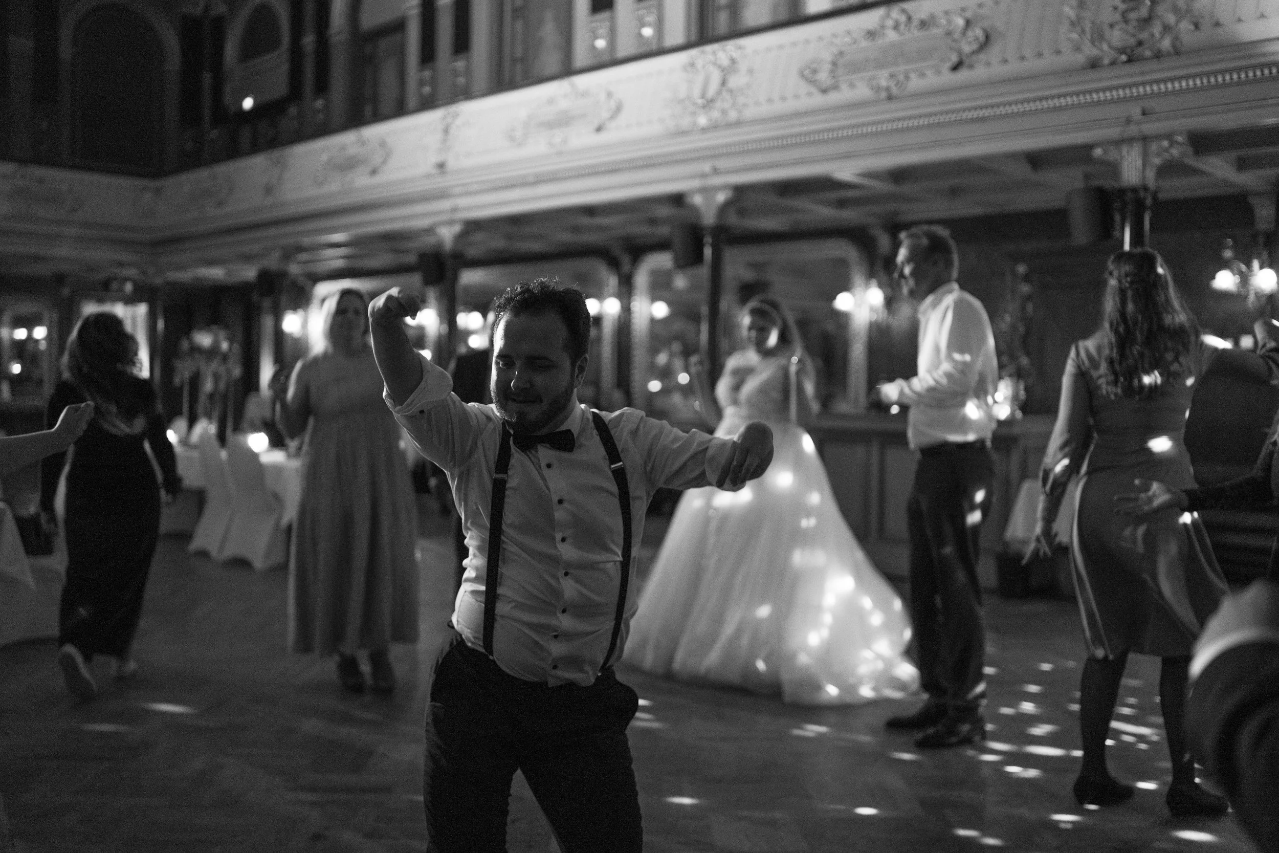 BRÖLLOP PORTFOLIO25.jpg