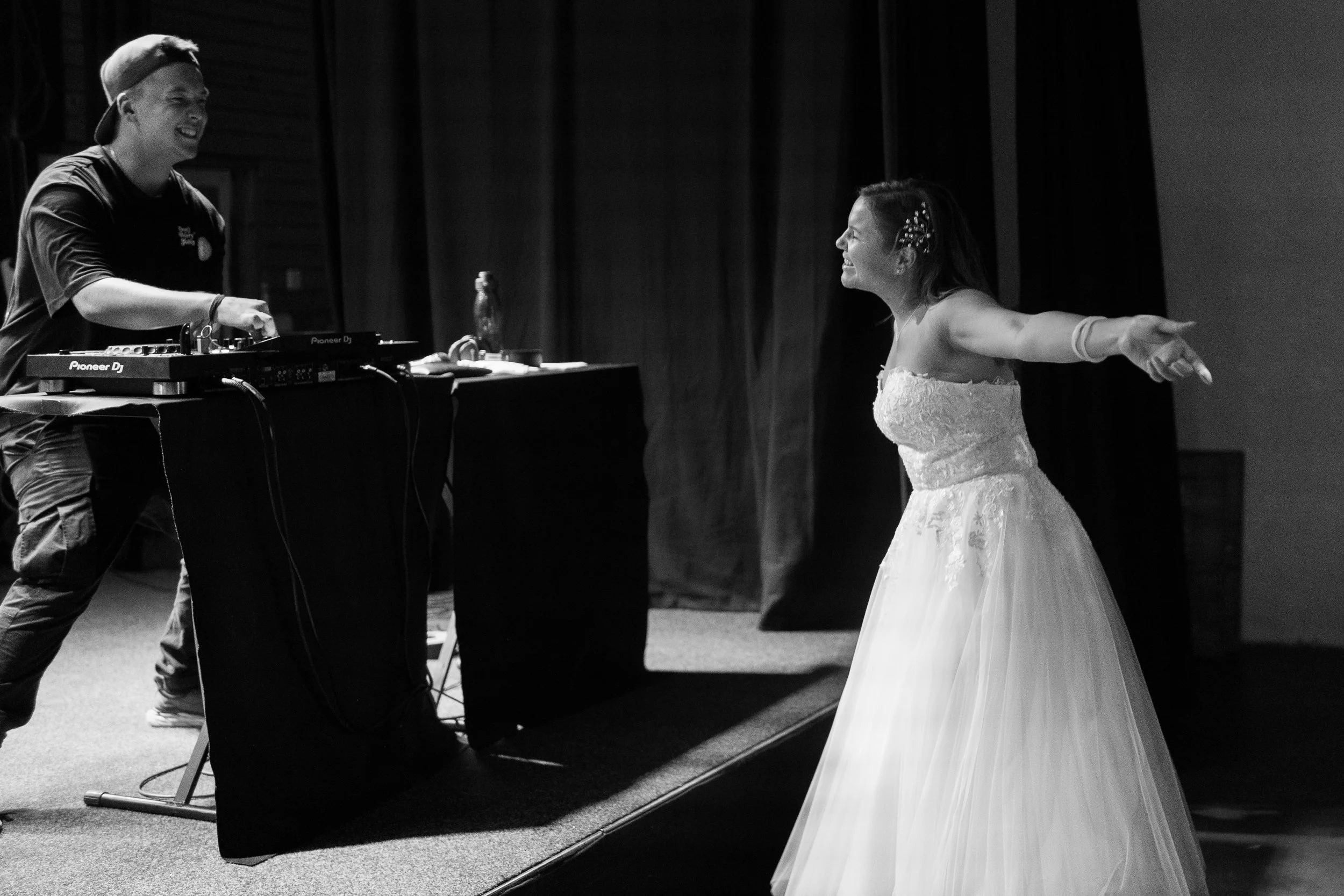 BRÖLLOP PORTFOLIO28.jpg