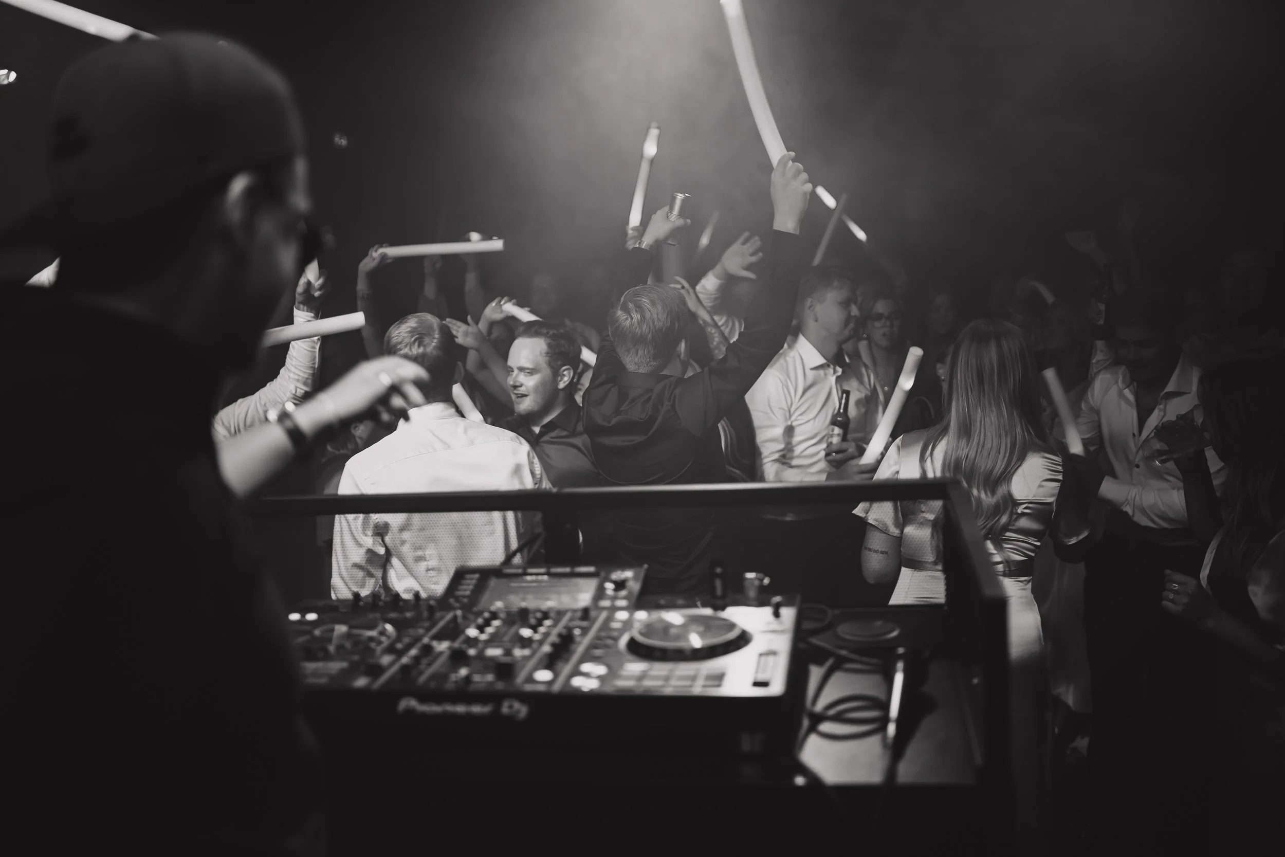 BRÖLLOP PORTFOLIO6.jpg