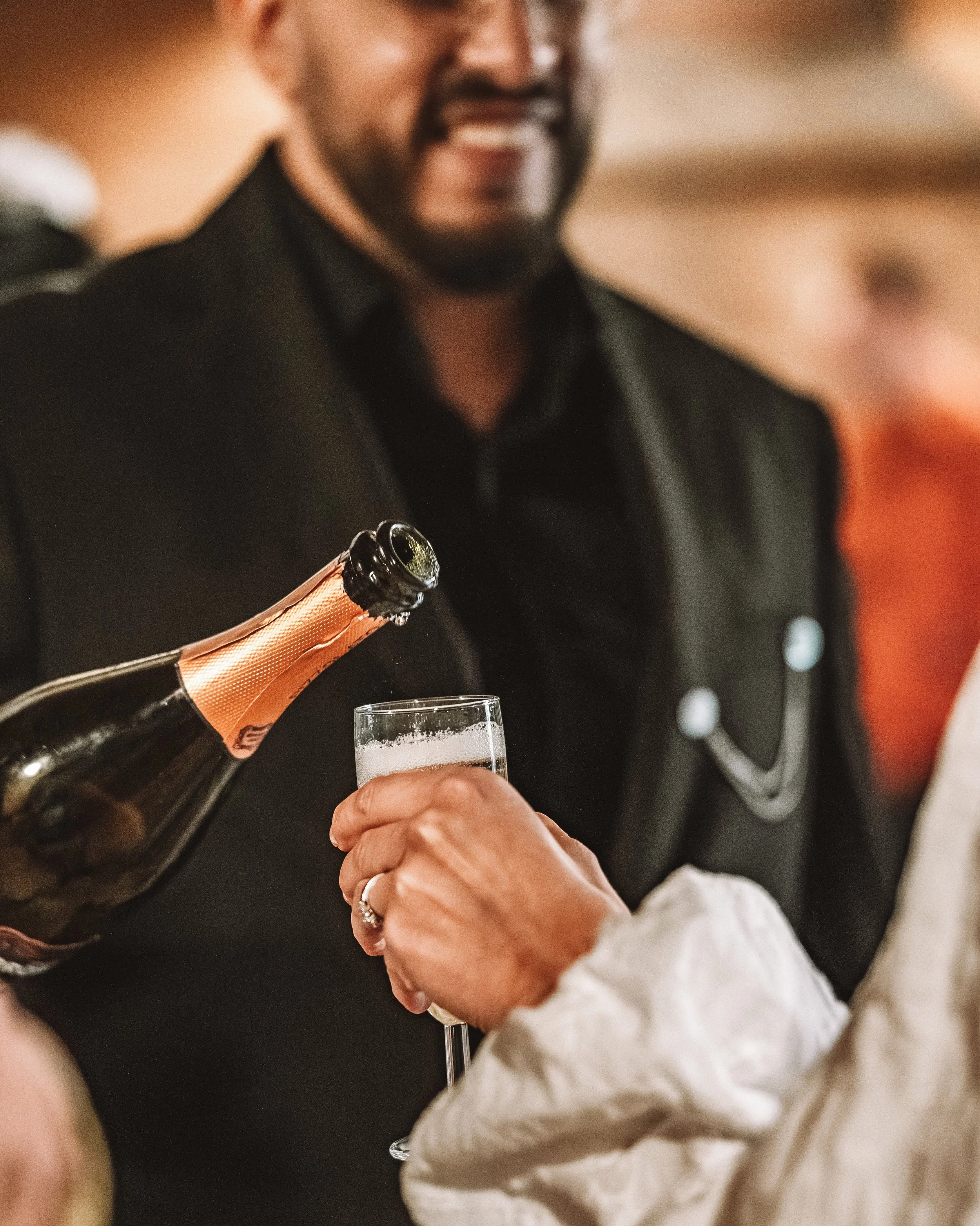 Timmy-Sanna - Mingel-60.jpg