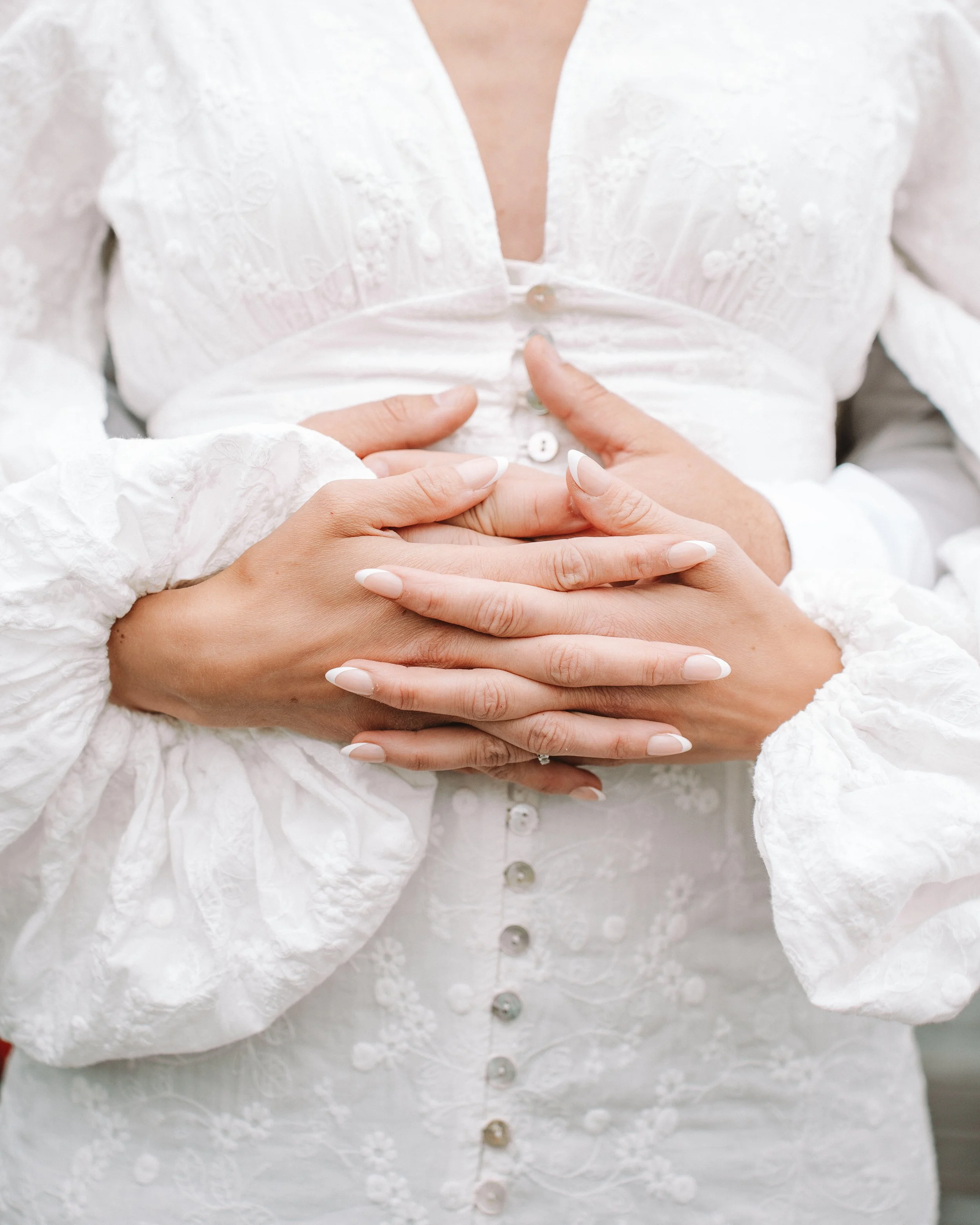 Timmy-Sanna - Porträtt-8.jpg