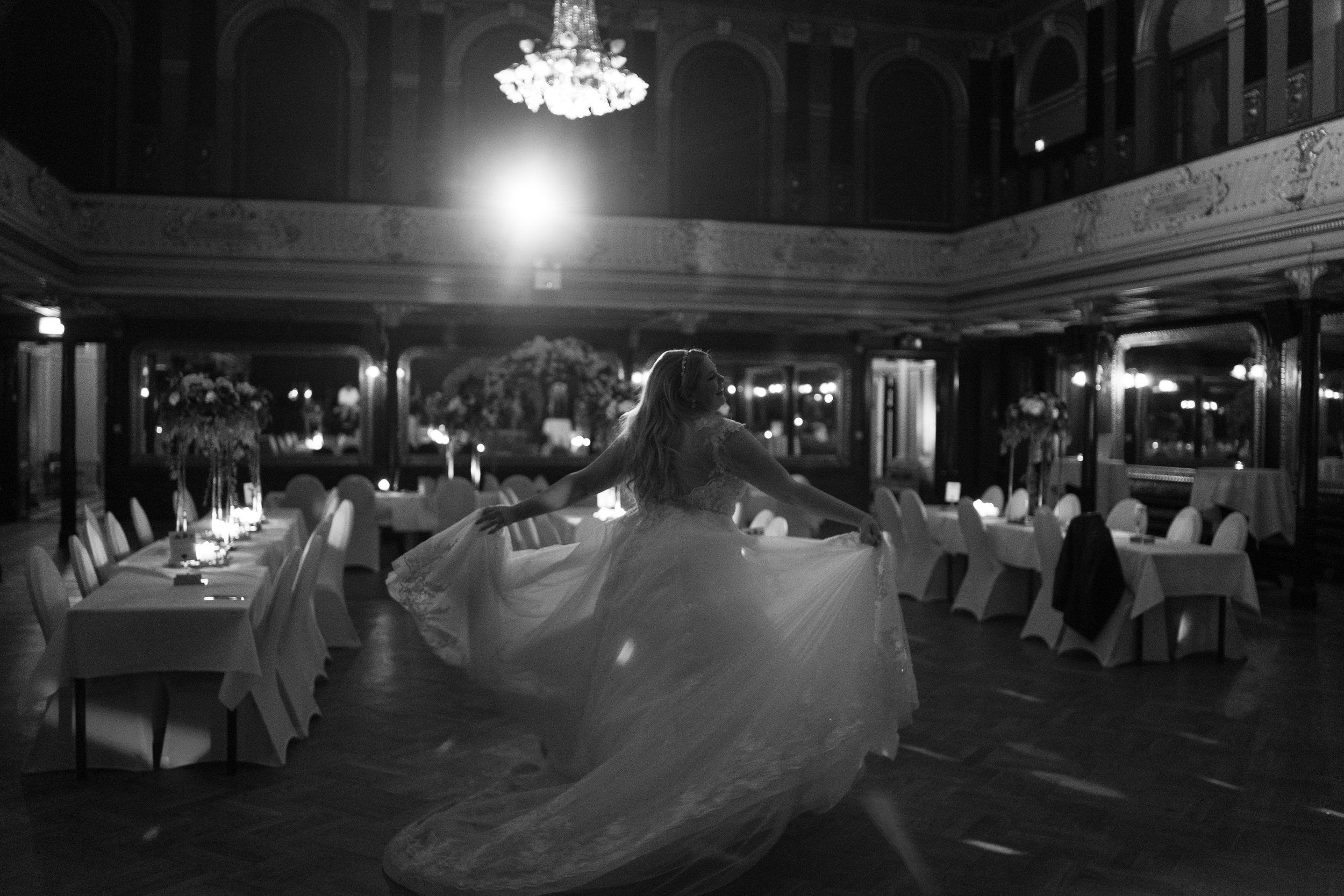 BRÖLLOP PORTFOLIO26.jpg