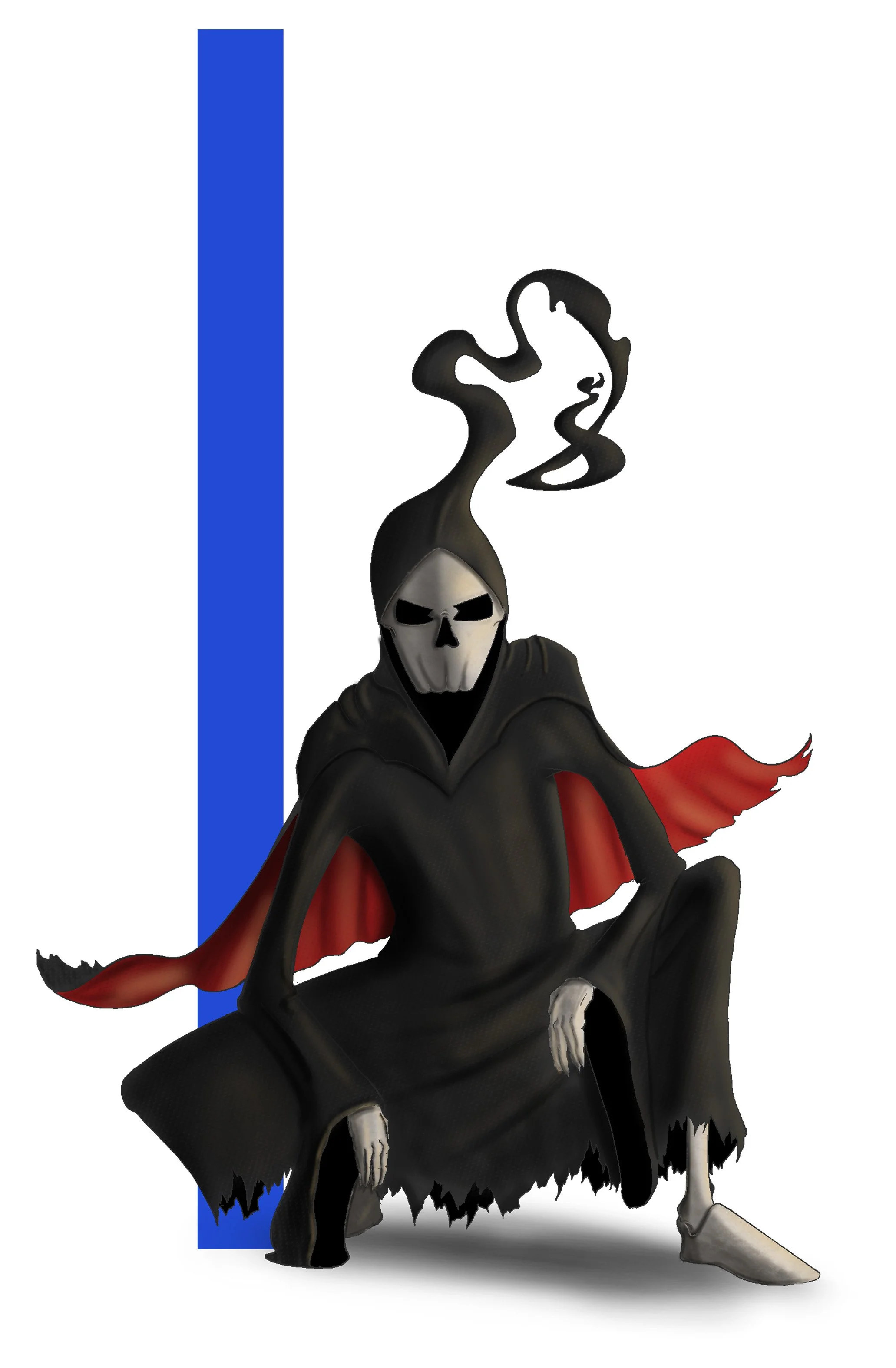 Layer 83-FInal.jpg