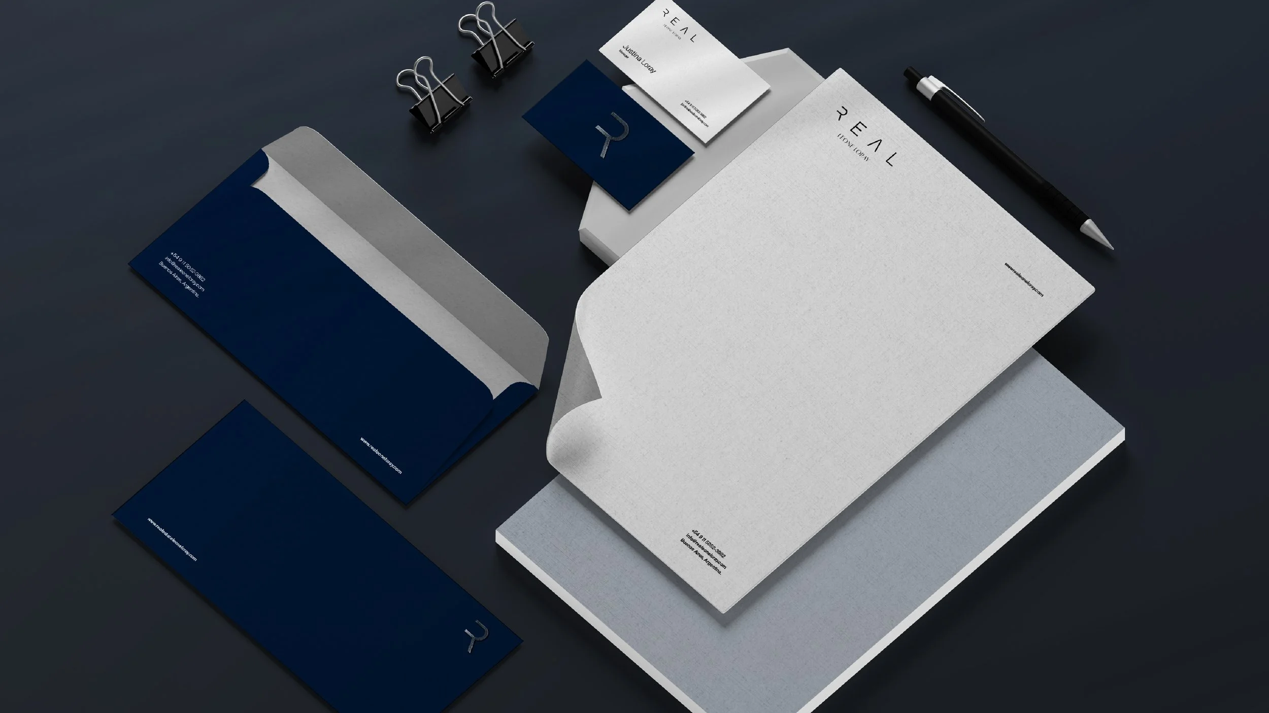 REAL_brandbook_V2-23.jpg