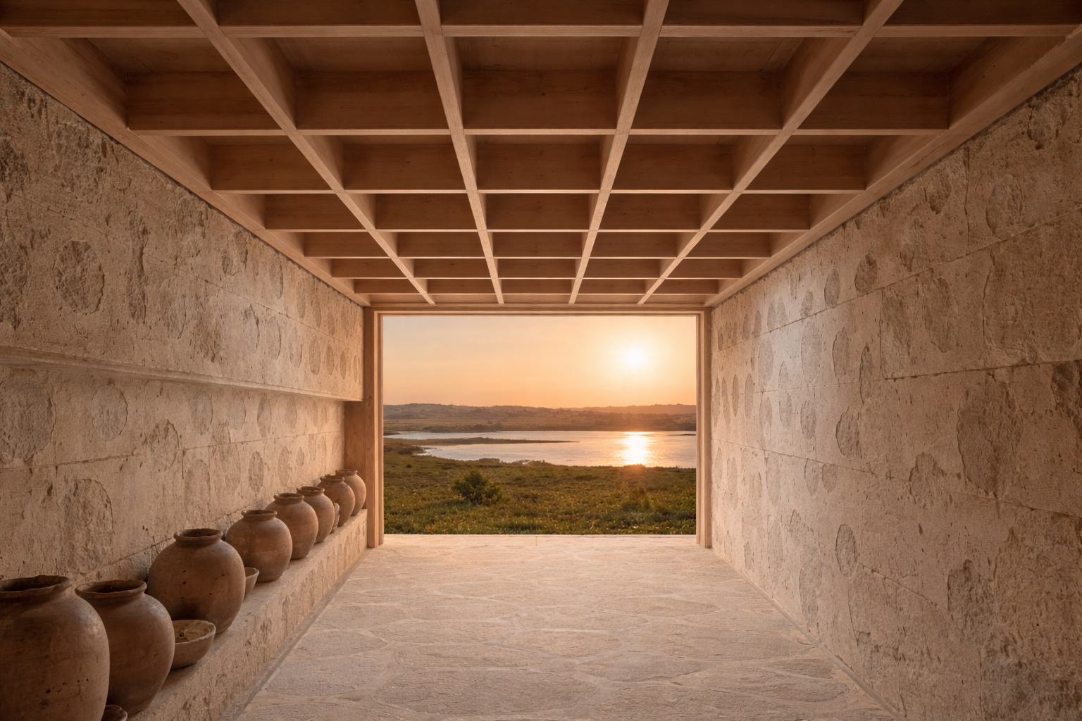 interior_joseignacio.png