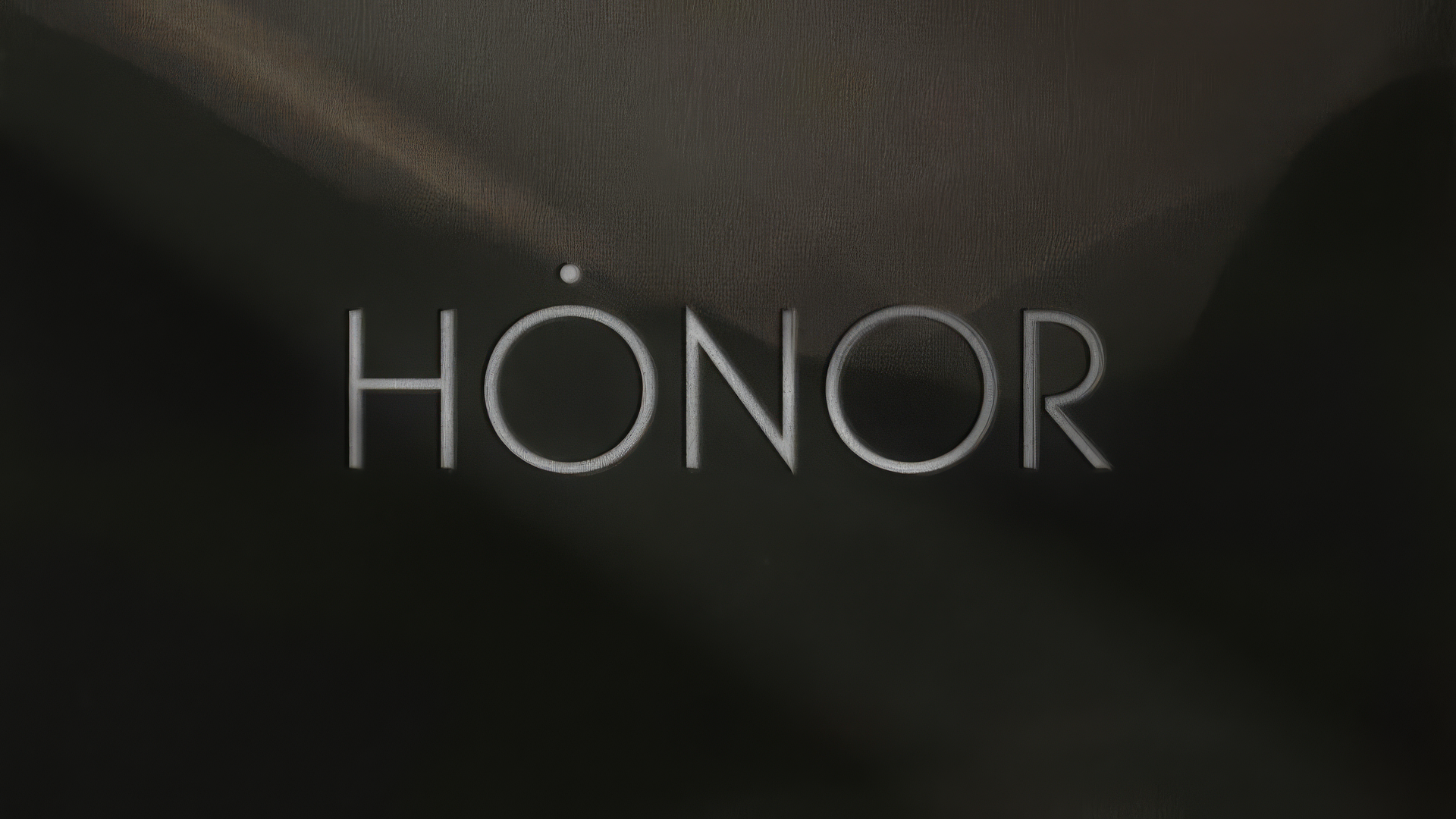 enhanced_ok 2 (1).png