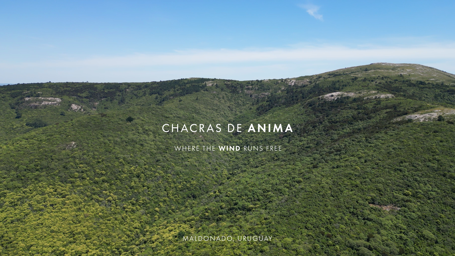 Chacras de Anima - 1920x1080_2.png