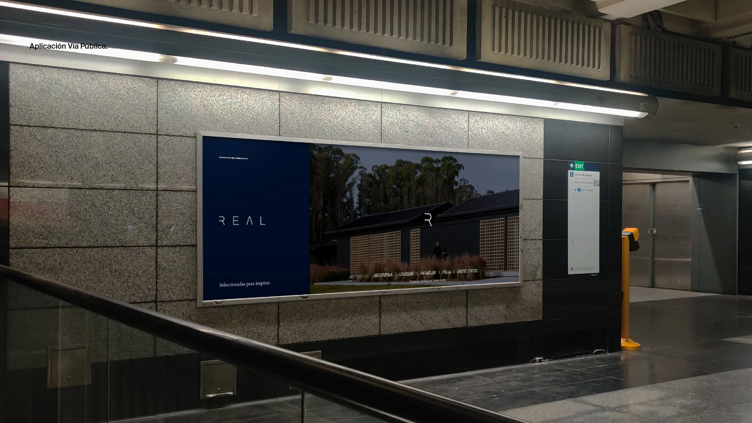 REAL_brandbook_V2-25.jpg