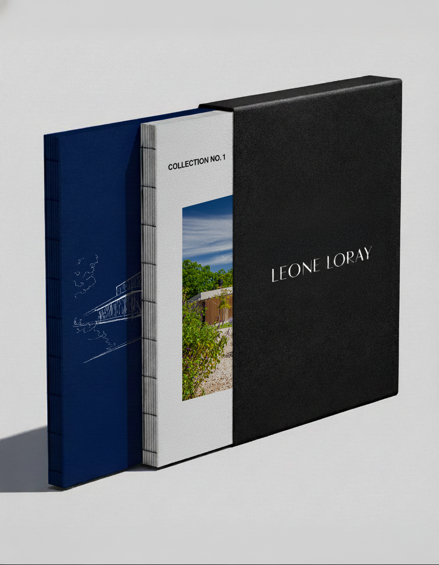 libro.png
