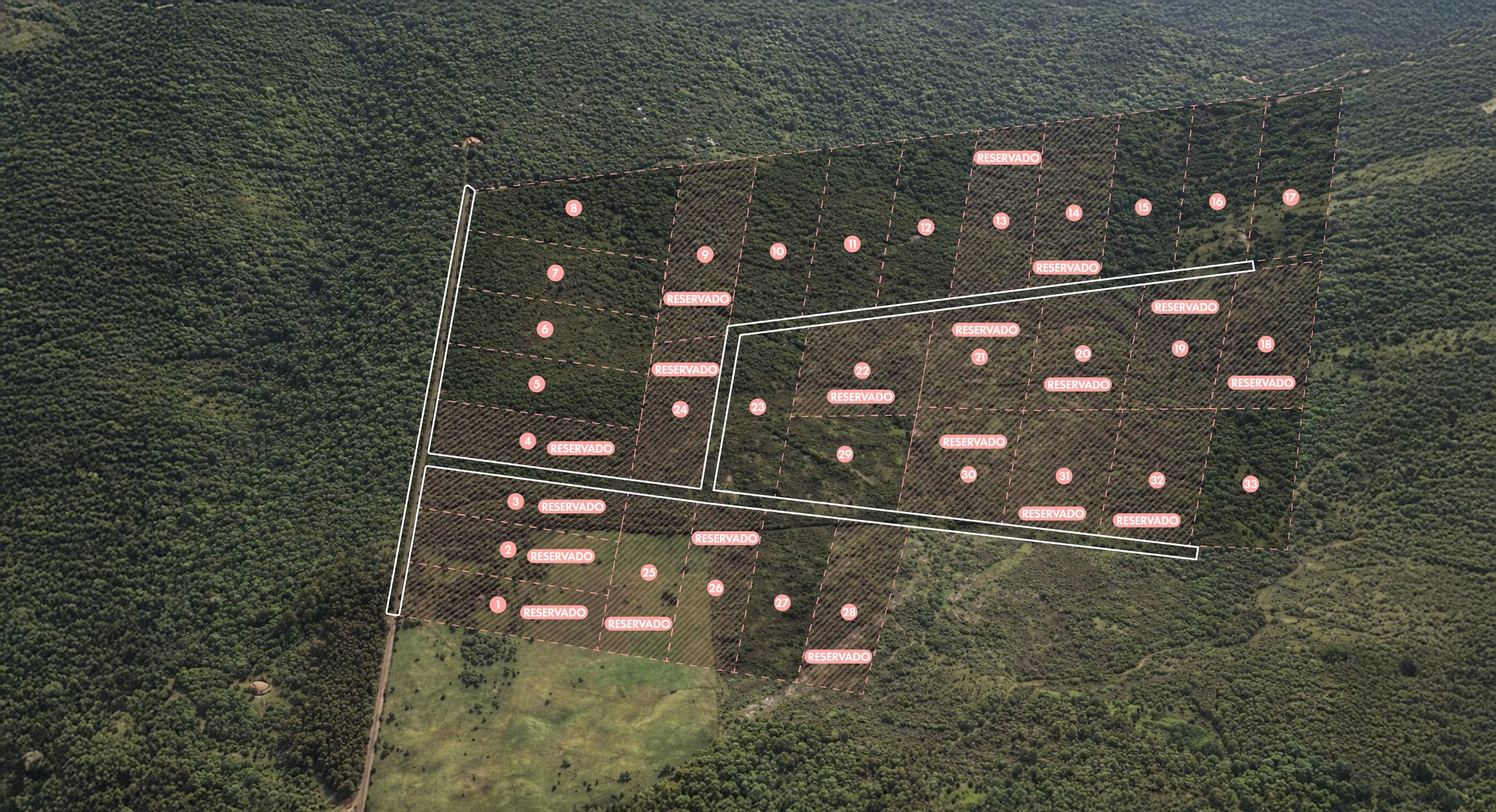mapa_new_252.jpg