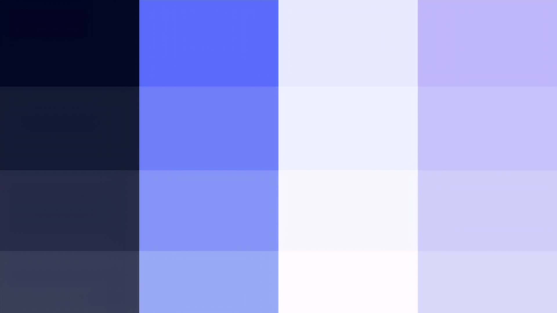 Brikka (2).png