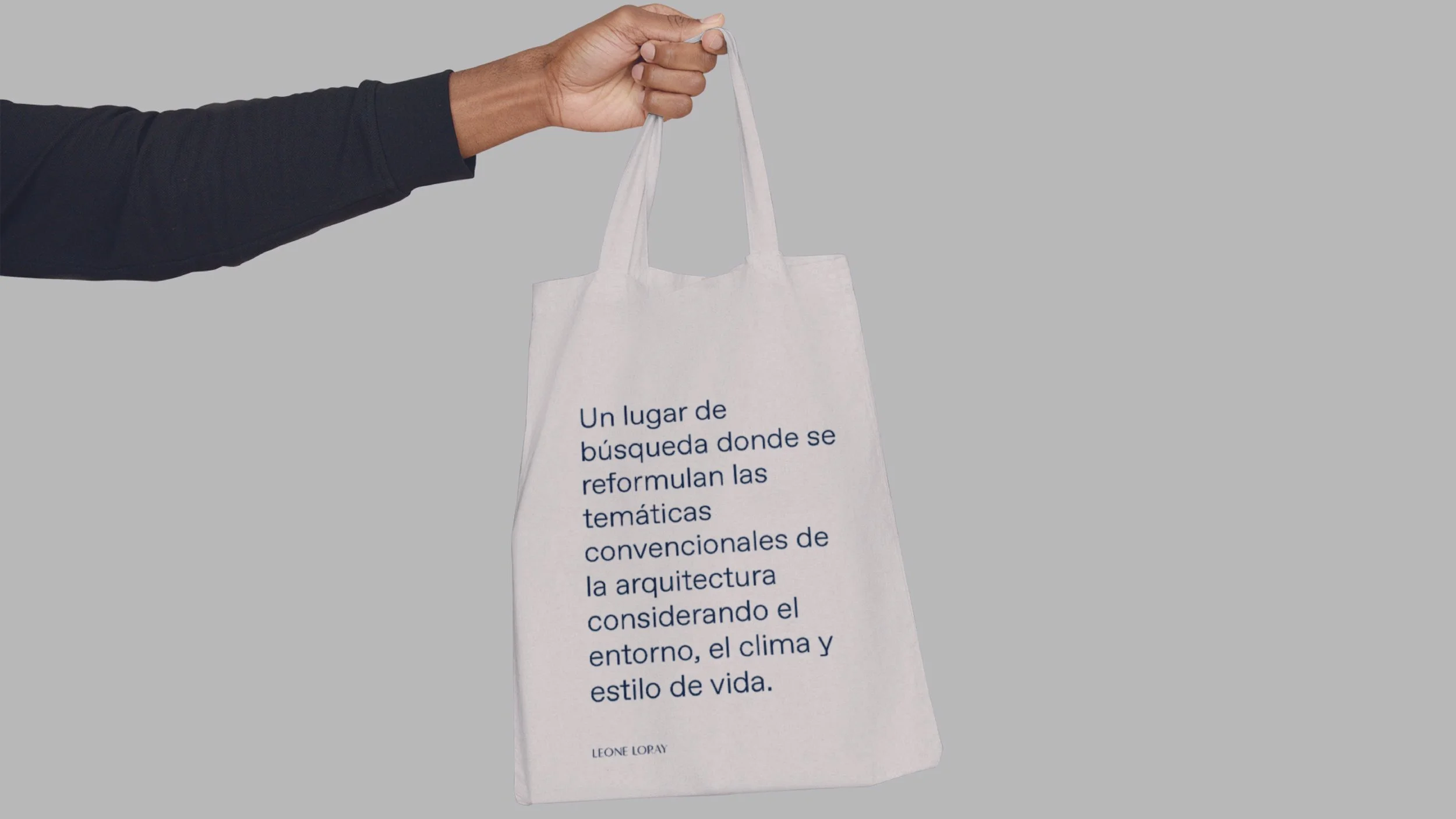 LL_brand-37.jpg