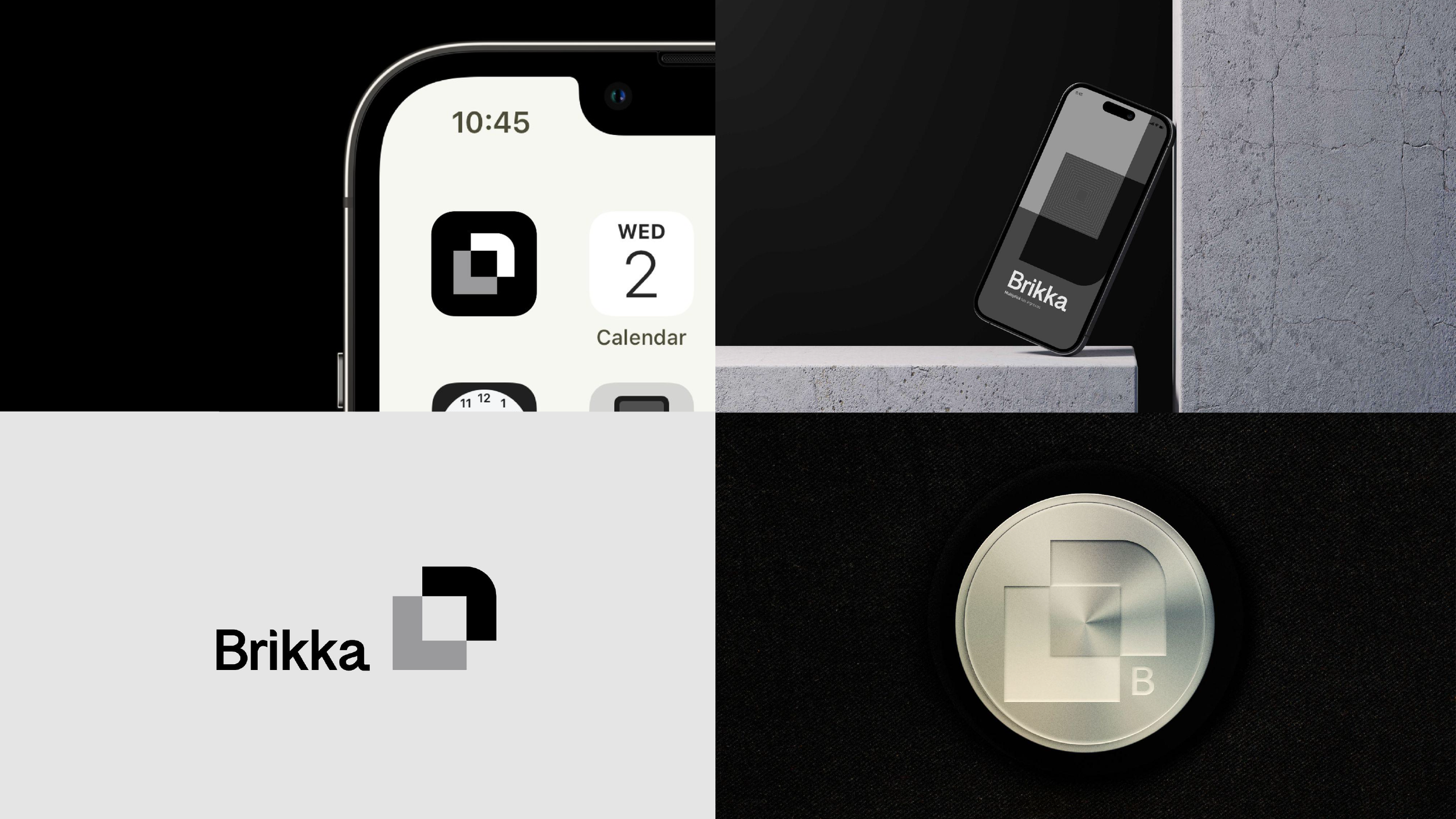 Brikka _ Branding-21.png