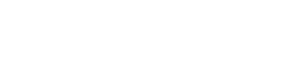 Soto