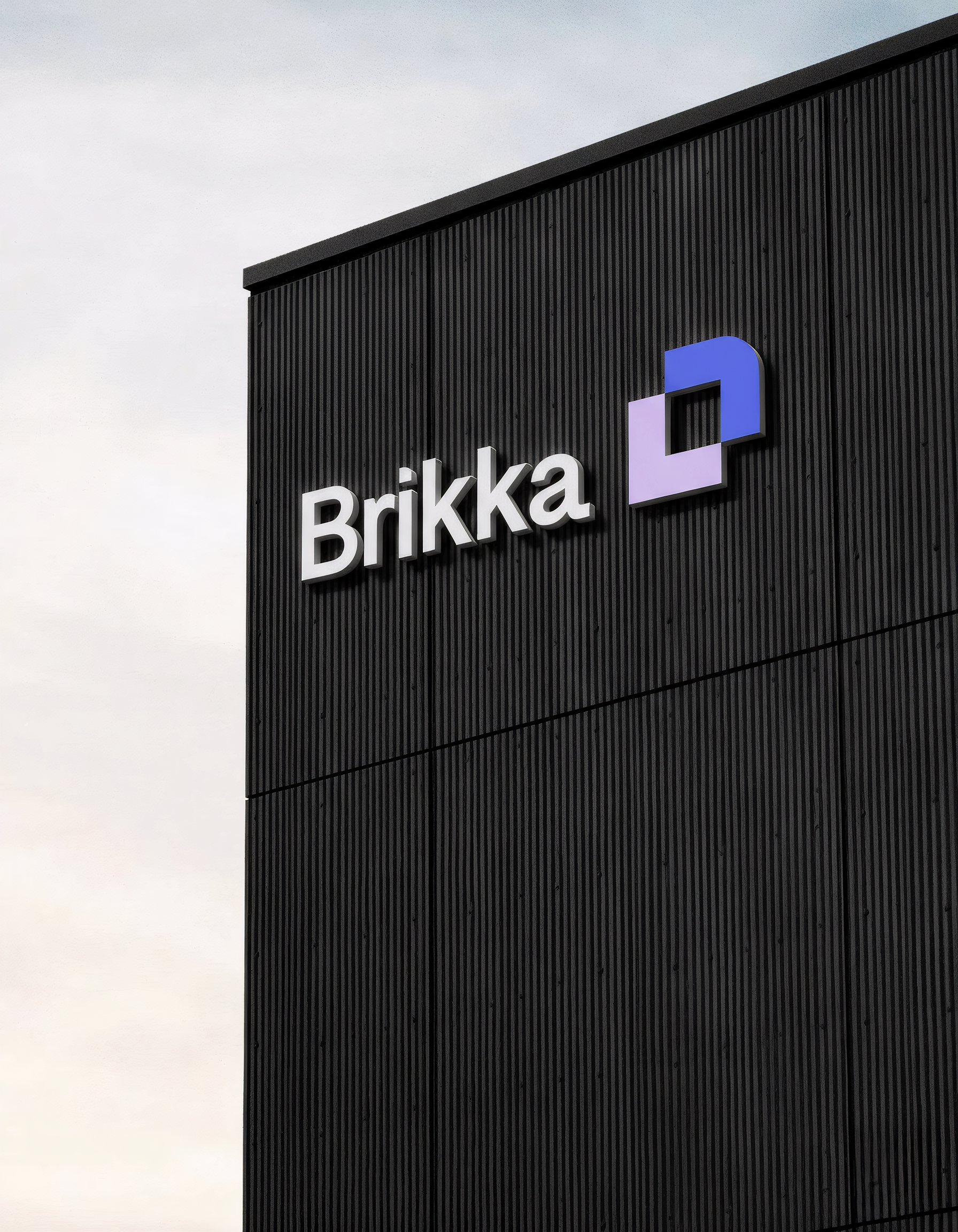 Brikka (3).png