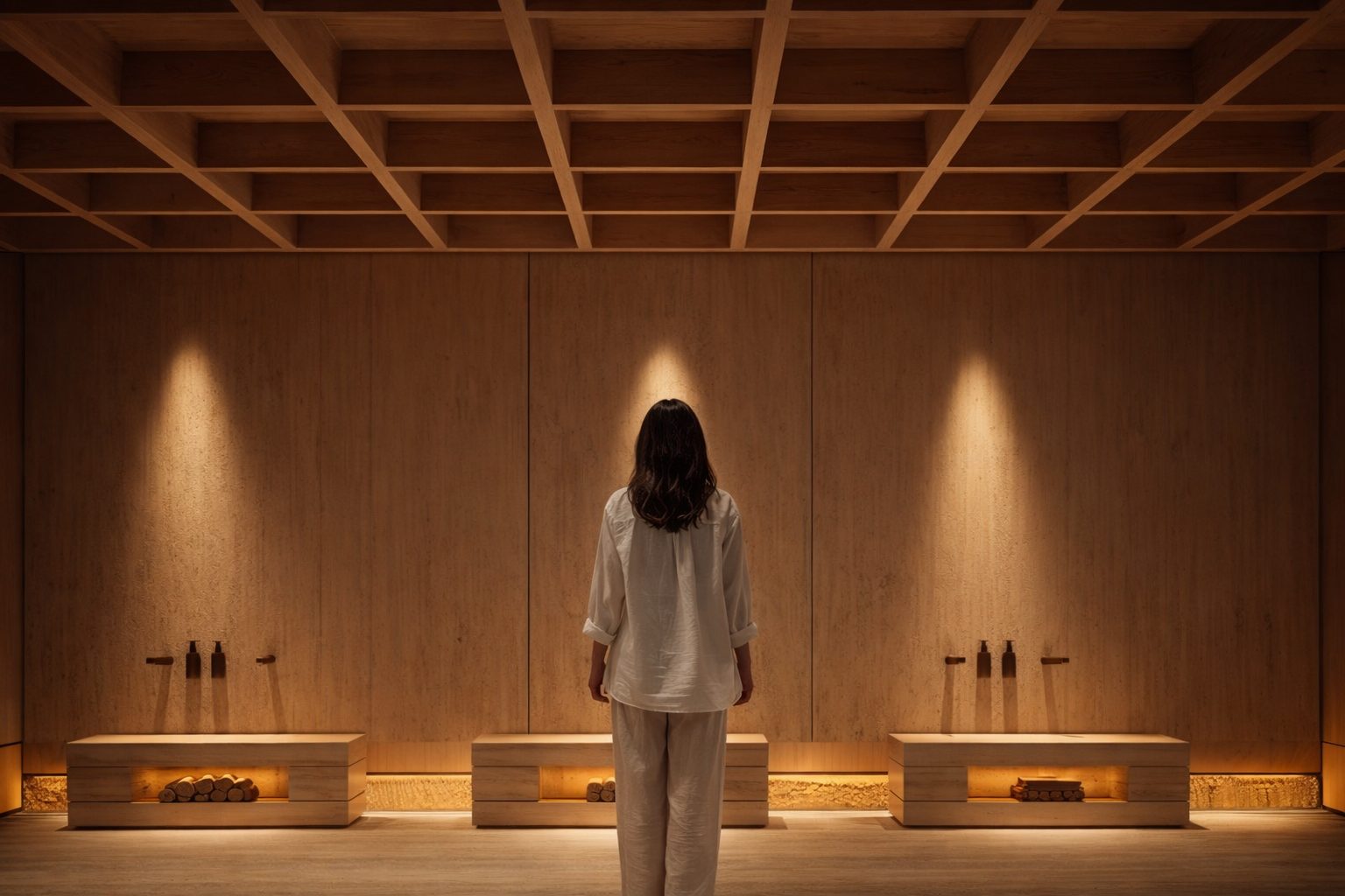 interior_joseignacio2.png