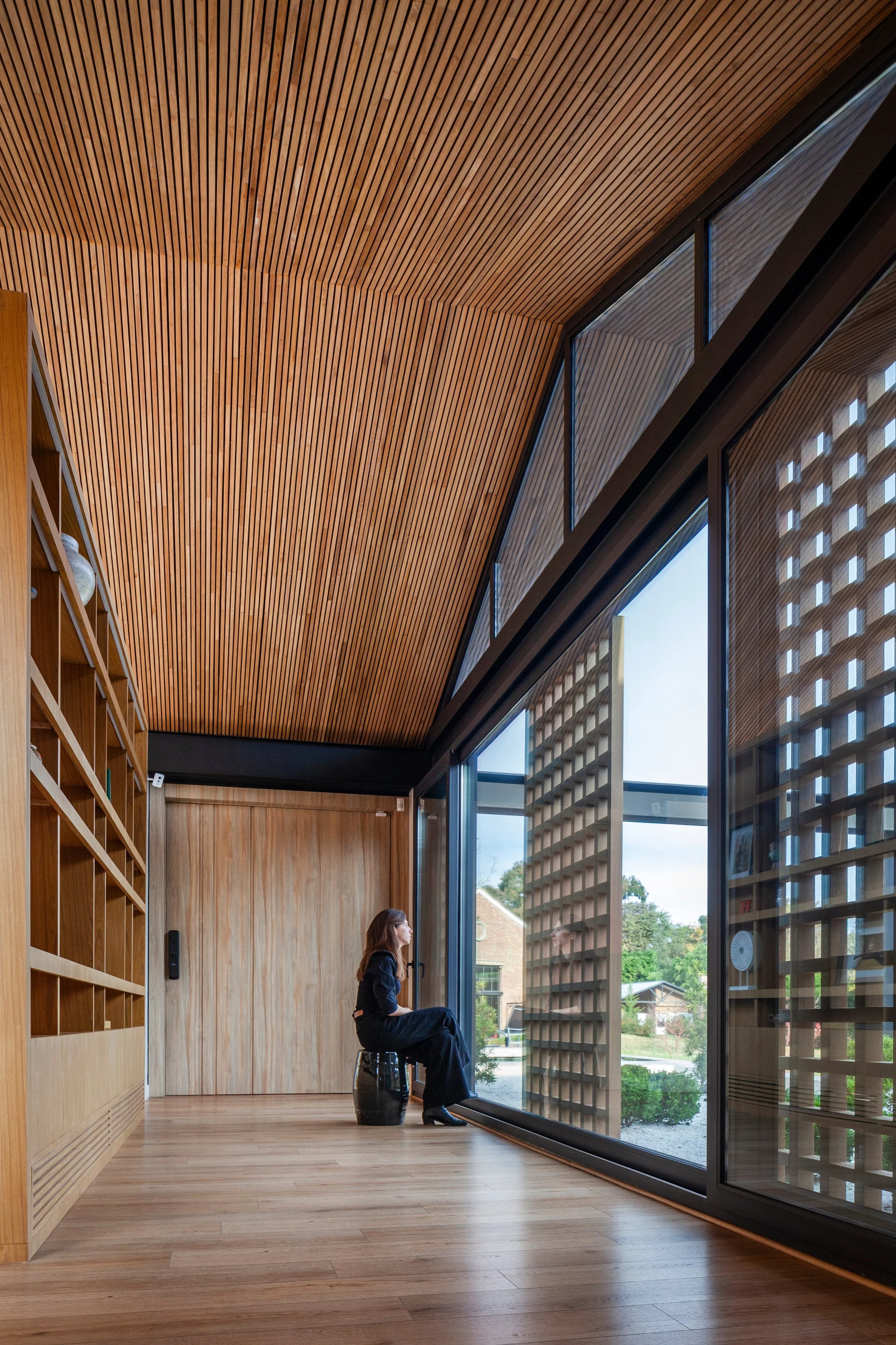 Casa Orilla_INT_LeoneLoray28.jpg