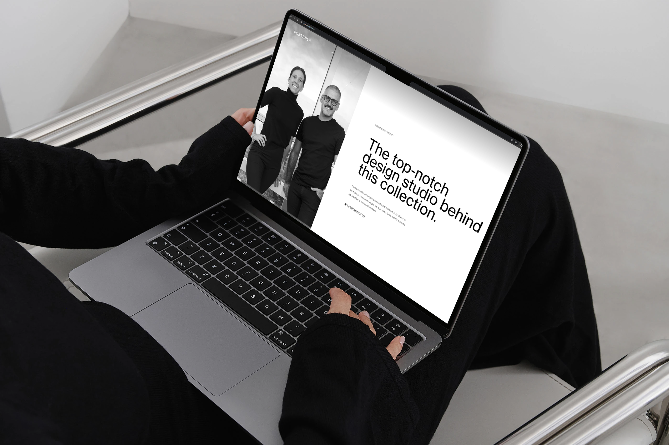 mockup_compu.png
