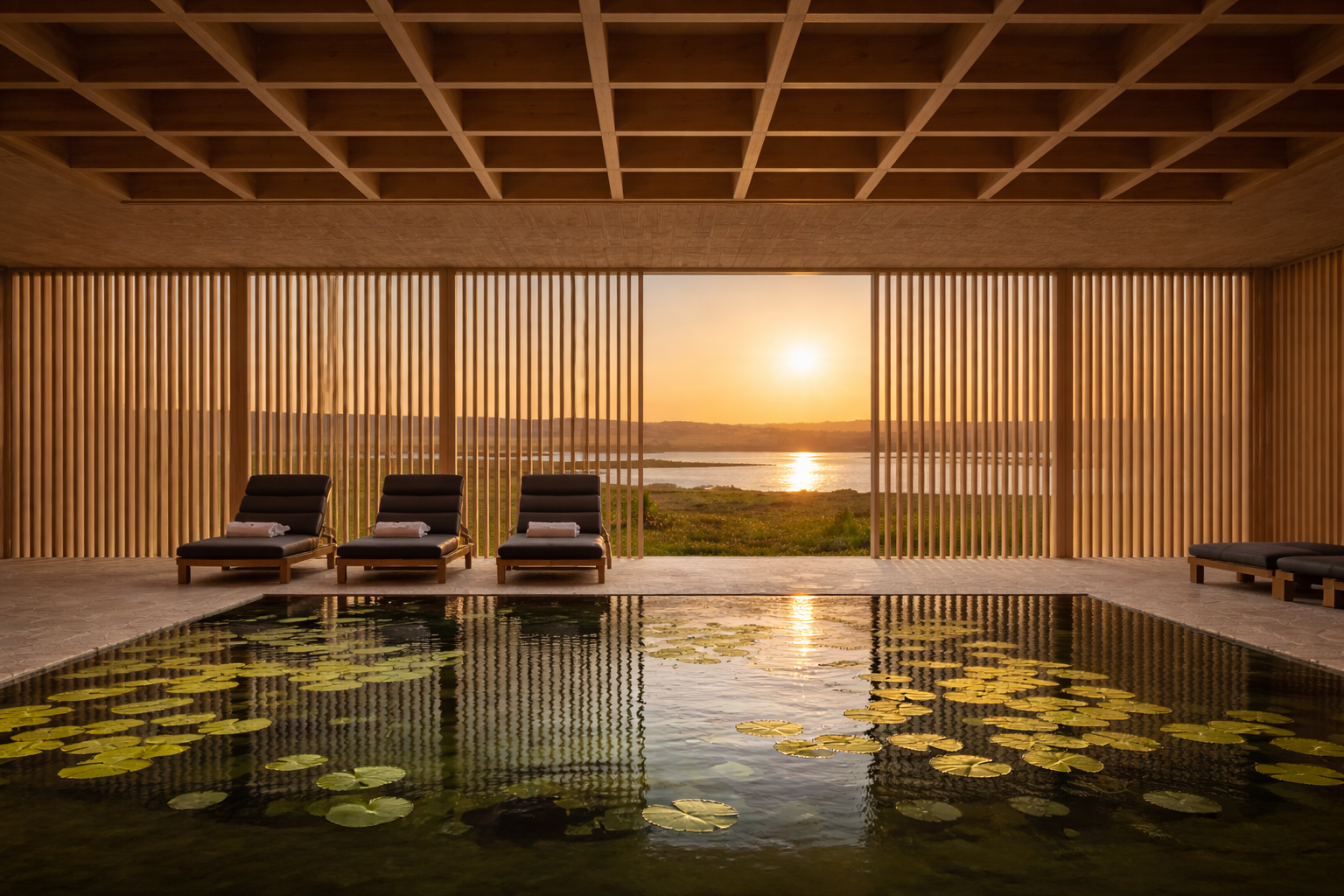 interior_joseignacio3.png